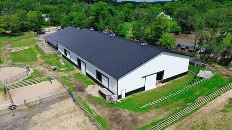 708 South Rose Farm Road Woodstock IL 60098