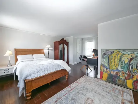 708 South Rose Farm Road Woodstock IL 60098