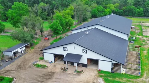 708 South Rose Farm Road Woodstock IL 60098