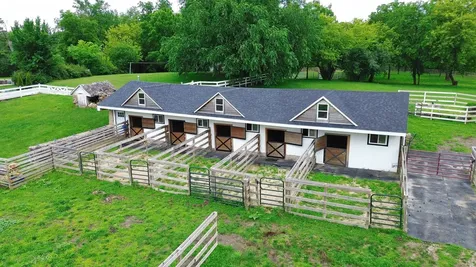 708 South Rose Farm Road Woodstock IL 60098