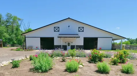 708 South Rose Farm Road Woodstock IL 60098