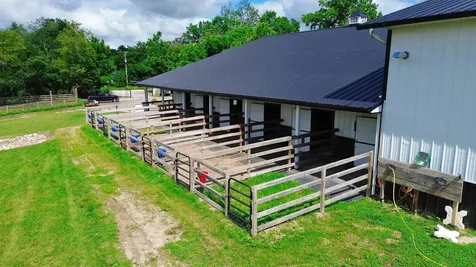 708 South Rose Farm Road Woodstock IL 60098