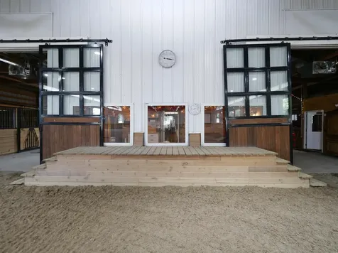 708 South Rose Farm Road Woodstock IL 60098