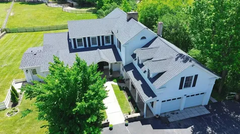 708 South Rose Farm Road Woodstock IL 60098