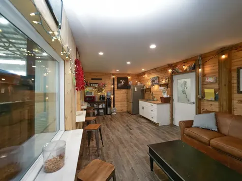 708 South Rose Farm Road Woodstock IL 60098