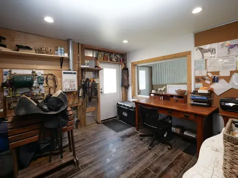 708 South Rose Farm Road Woodstock IL 60098