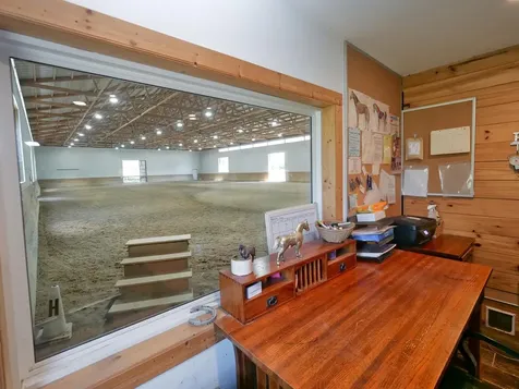 708 South Rose Farm Road Woodstock IL 60098