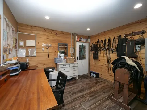 708 South Rose Farm Road Woodstock IL 60098