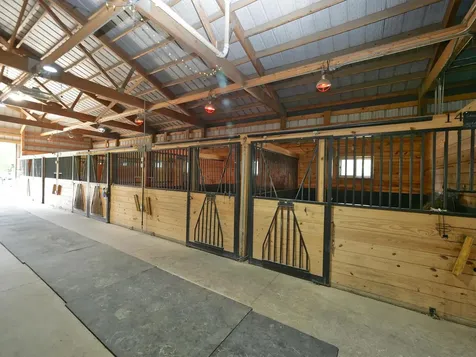 708 South Rose Farm Road Woodstock IL 60098