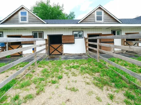 708 South Rose Farm Road Woodstock IL 60098