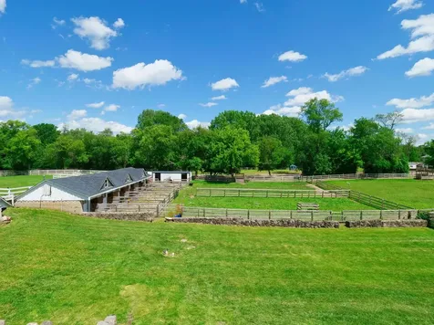 708 South Rose Farm Road Woodstock IL 60098
