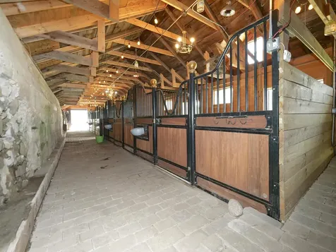 708 South Rose Farm Road Woodstock IL 60098