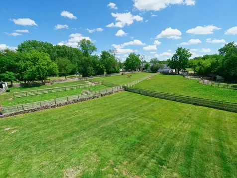 708 South Rose Farm Road Woodstock IL 60098