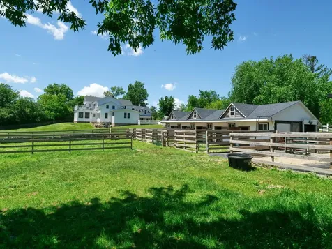 708 South Rose Farm Road Woodstock IL 60098