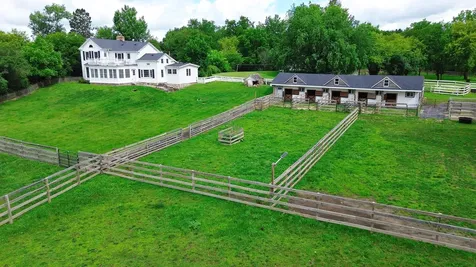 708 South Rose Farm Road Woodstock IL 60098