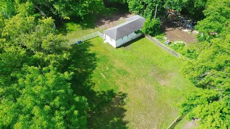 708 South Rose Farm Road Woodstock IL 60098