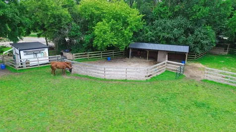 708 South Rose Farm Road Woodstock IL 60098