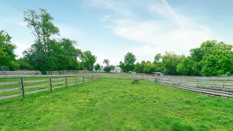 708 South Rose Farm Road Woodstock IL 60098