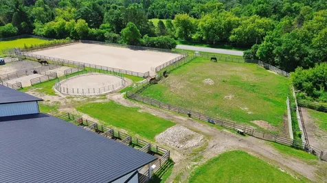 708 South Rose Farm Road Woodstock IL 60098
