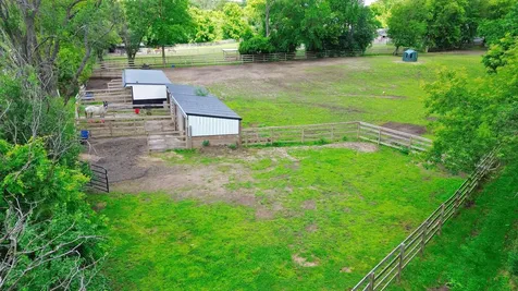 708 South Rose Farm Road Woodstock IL 60098