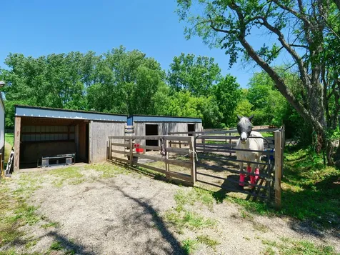 708 South Rose Farm Road Woodstock IL 60098