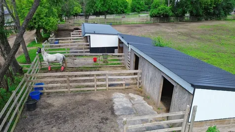 708 South Rose Farm Road Woodstock IL 60098