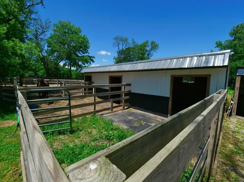 708 South Rose Farm Road Woodstock IL 60098