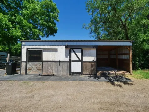 708 South Rose Farm Road Woodstock IL 60098