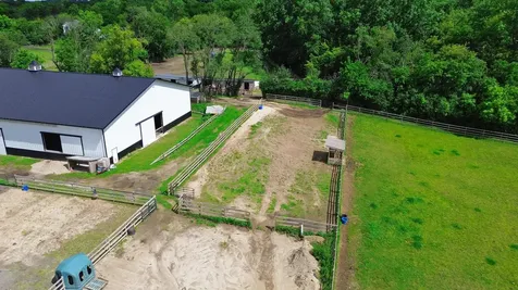 708 South Rose Farm Road Woodstock IL 60098