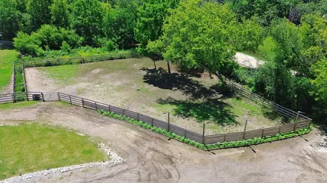 708 South Rose Farm Road Woodstock IL 60098