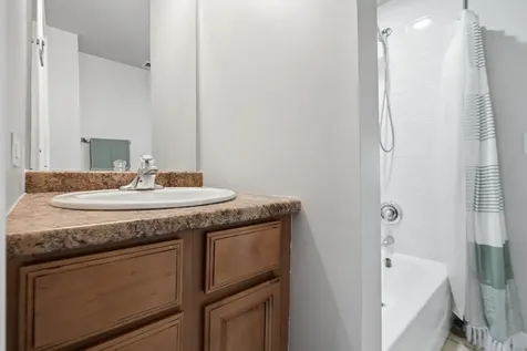 11759 South Lavergne Avenue Alsip IL 60803