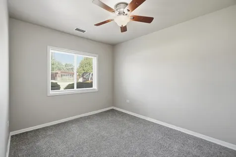 11759 South Lavergne Avenue Alsip IL 60803