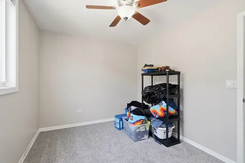 11759 South Lavergne Avenue Alsip IL 60803