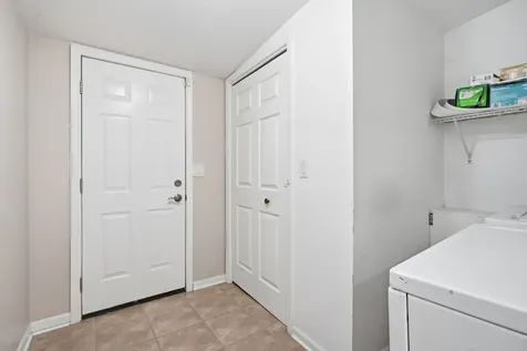 11759 South Lavergne Avenue Alsip IL 60803