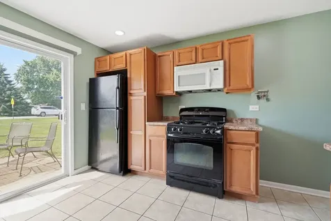 11759 South Lavergne Avenue Alsip IL 60803