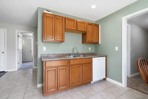 11759 South Lavergne Avenue Alsip IL 60803