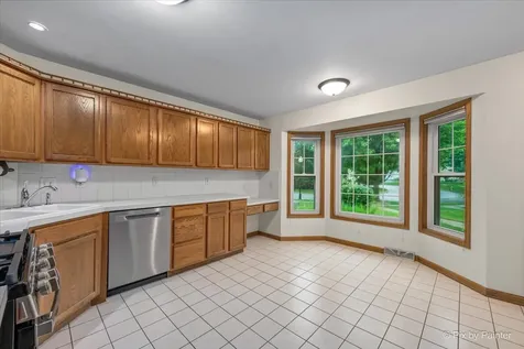 349 Kresswood Drive West Chicago IL 60185