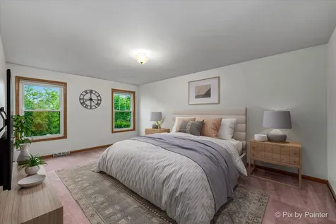 349 Kresswood Drive West Chicago IL 60185