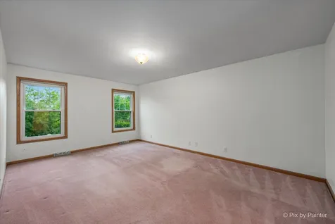 349 Kresswood Drive West Chicago IL 60185