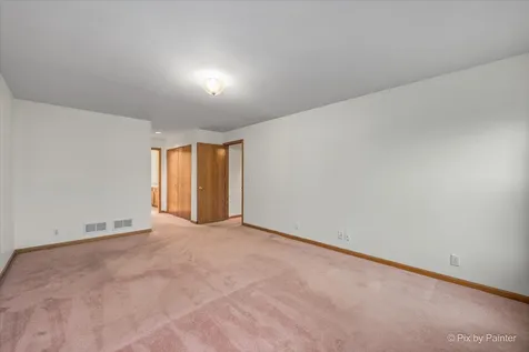 349 Kresswood Drive West Chicago IL 60185