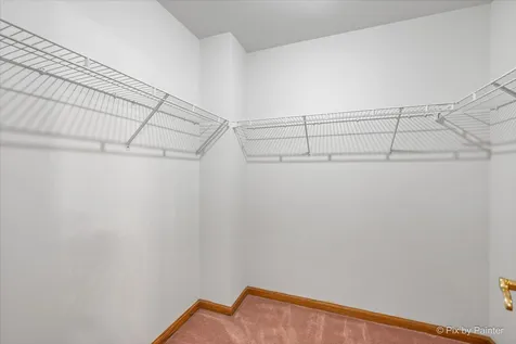349 Kresswood Drive West Chicago IL 60185