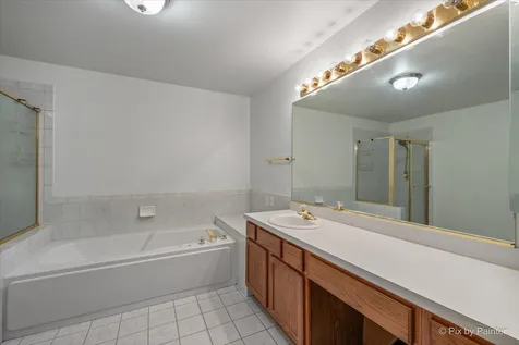 349 Kresswood Drive West Chicago IL 60185