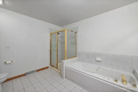 349 Kresswood Drive West Chicago IL 60185