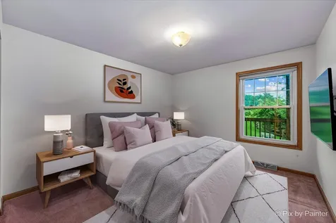 349 Kresswood Drive West Chicago IL 60185
