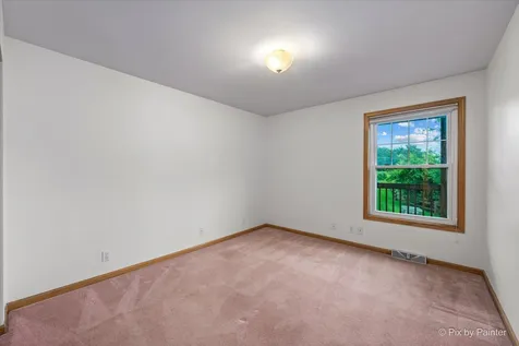349 Kresswood Drive West Chicago IL 60185