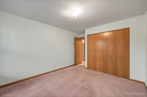 349 Kresswood Drive West Chicago IL 60185