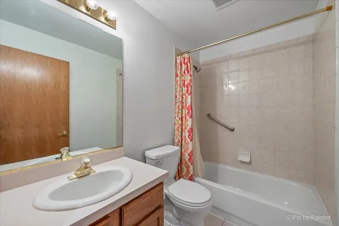 349 Kresswood Drive West Chicago IL 60185