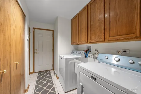 349 Kresswood Drive West Chicago IL 60185