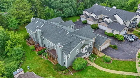349 Kresswood Drive West Chicago IL 60185