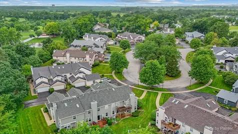 349 Kresswood Drive West Chicago IL 60185